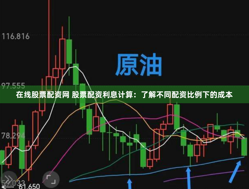 在线股票配资网 股票配资利息计算：了解不同配资比例下的成本