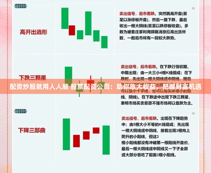 配资炒股就用人人顺 股票配资公司：助你放大收益，把握财富机遇