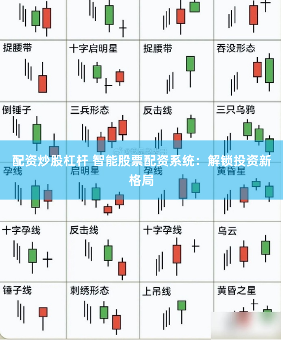 配资炒股杠杆 智能股票配资系统：解锁投资新格局