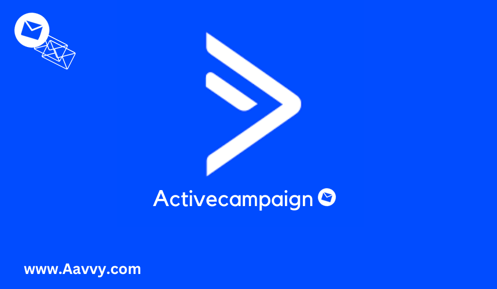 ActiveCampaign