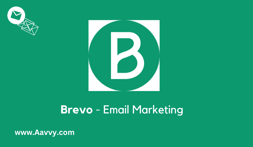 Brevo 