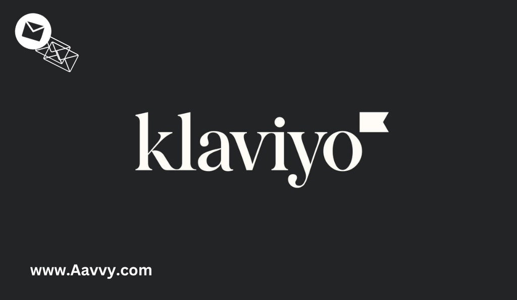 Klaviyo