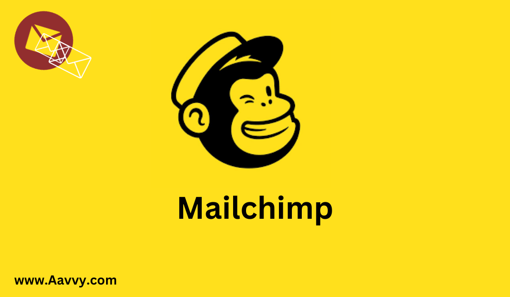 Mailchimp