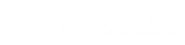 Wisecut_Logo_AllWhite_Horizontal.png