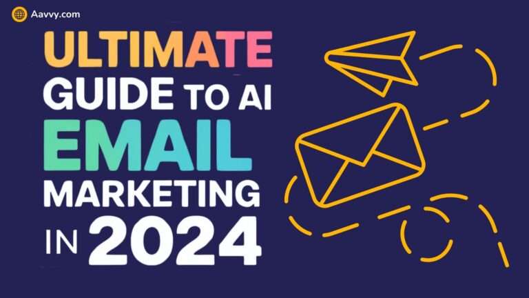 ai email marketing guide