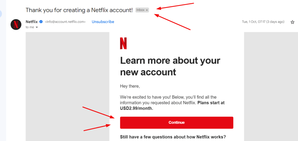 Netflix: AI-Powered Recommendations